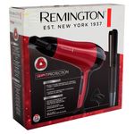 Remington-Alisadora-Secadora-Terap-Coco-3-16685