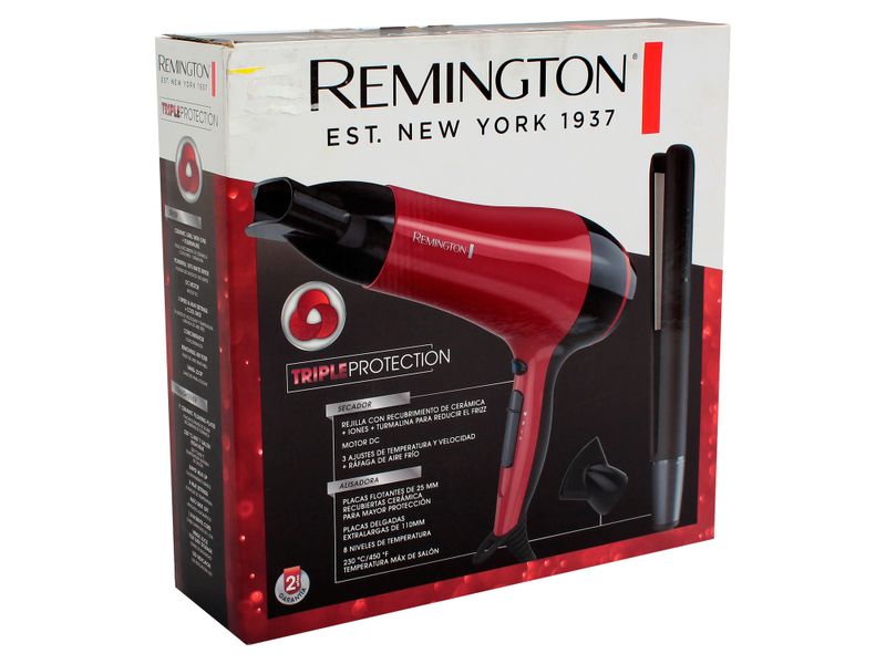 Remington-Alisadora-Secadora-Terap-Coco-3-16685