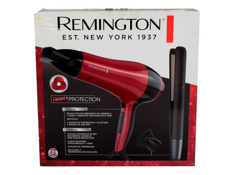 Remington-Alisadora-Secadora-Terap-Coco-1-16685