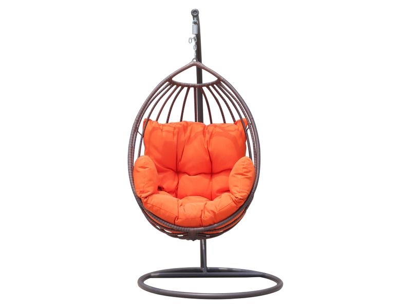 GTIN-6970727283007-02