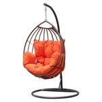 GTIN-6970727283007-03