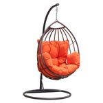 GTIN-6970727283007-04