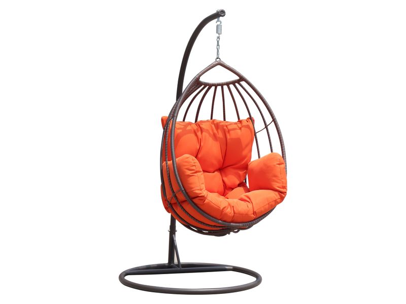 GTIN-6970727283007-04