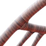 GTIN-6970727283007-05