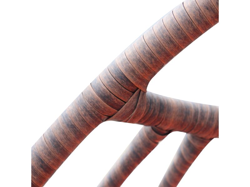 GTIN-6970727283007-05