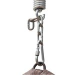 GTIN-6970727283007-06