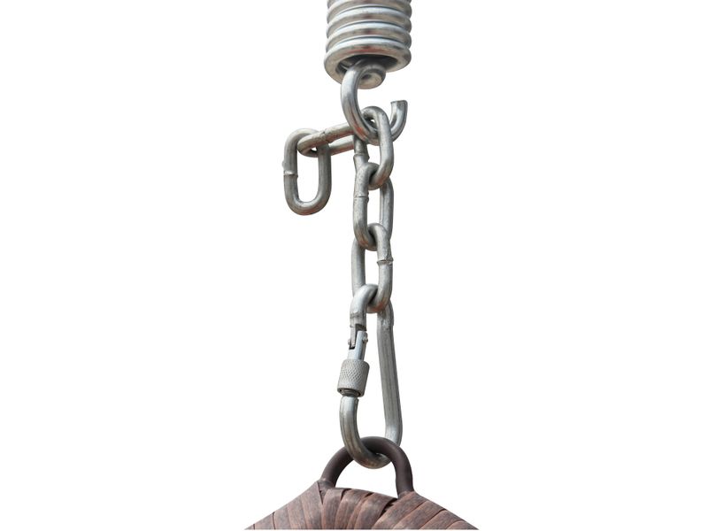 GTIN-6970727283007-06