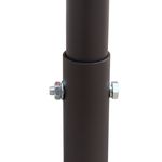 GTIN-6970727283007-07