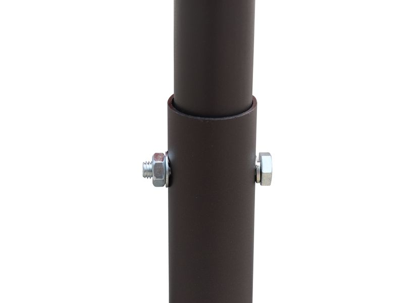 GTIN-6970727283007-07