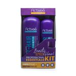 Kit-Shampoo-y-Acondicionador-Activee-Bioxhair-1272M-1-24245