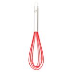 Batidor-Master-Chef-Para-Cocina-2-24366