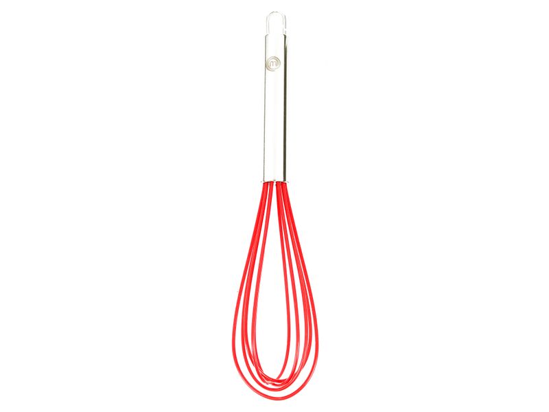 Batidor-Master-Chef-Para-Cocina-2-24366