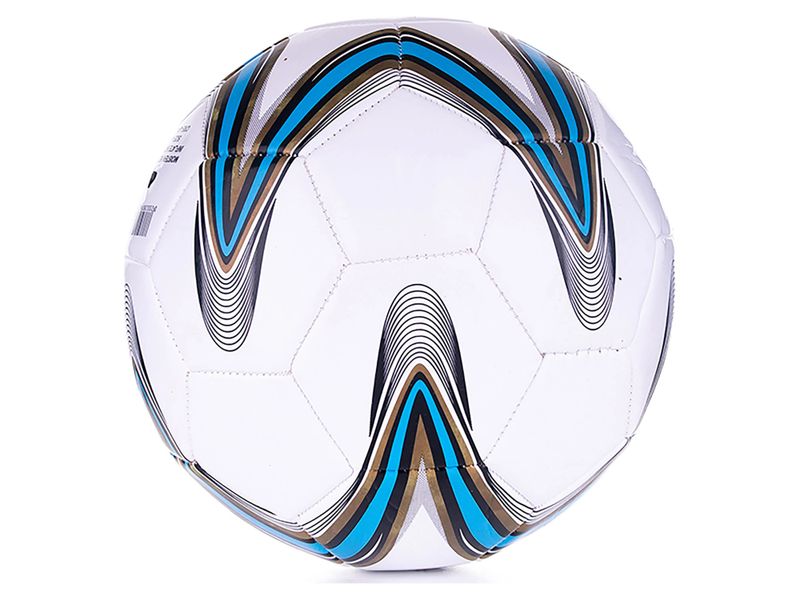 Balon-De-Futbol-Creha-No3-Blanco-C-Azul-1-14385