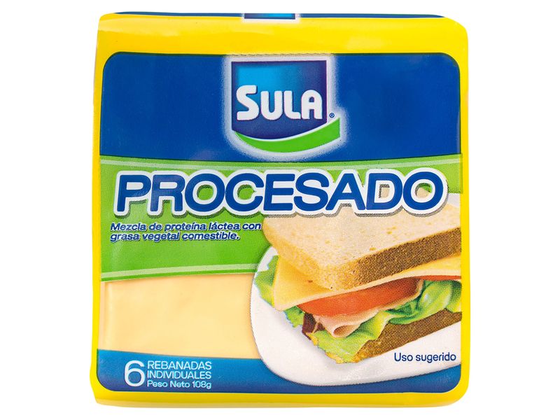 Queso-Procesado-Sula-6-Rebanadas-108-Gr-1-8691