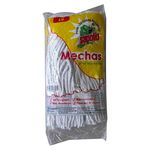 Mecha-De-Trapeador-El-Mechon-16-1Ea-1-9906