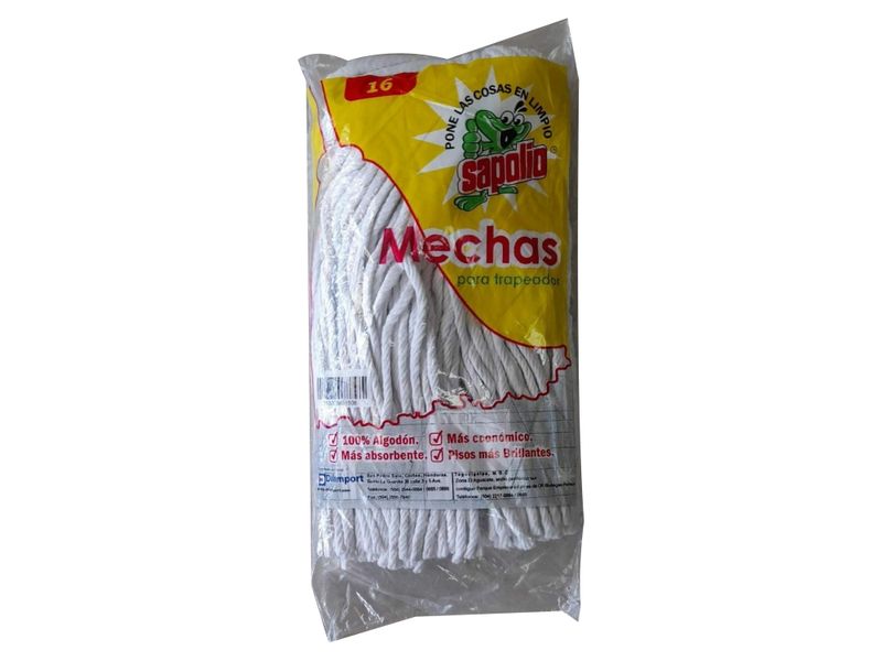 Mecha-De-Trapeador-El-Mechon-16-1Ea-1-9906