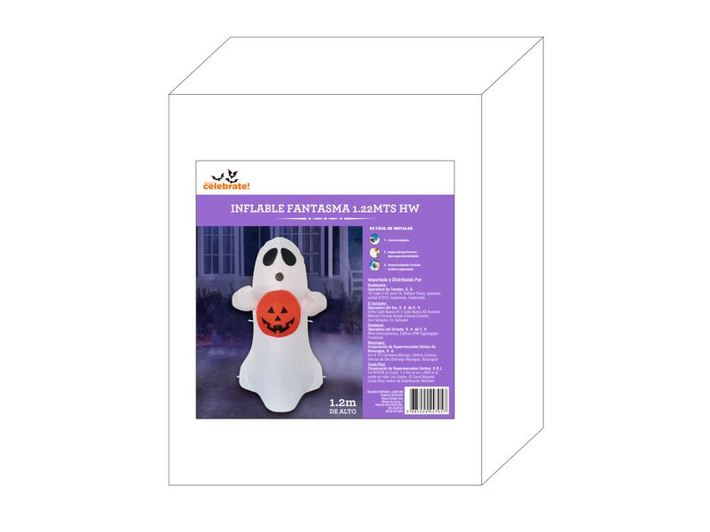 Accesorio-Halloween-Inflable-Dise-o-Fantasma-Way-To-Celebrate-1-22-Mt-Modelo-Df204-H69-5-24076