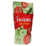 Sofrito-Issima-Mexicano-212gr-2-23389