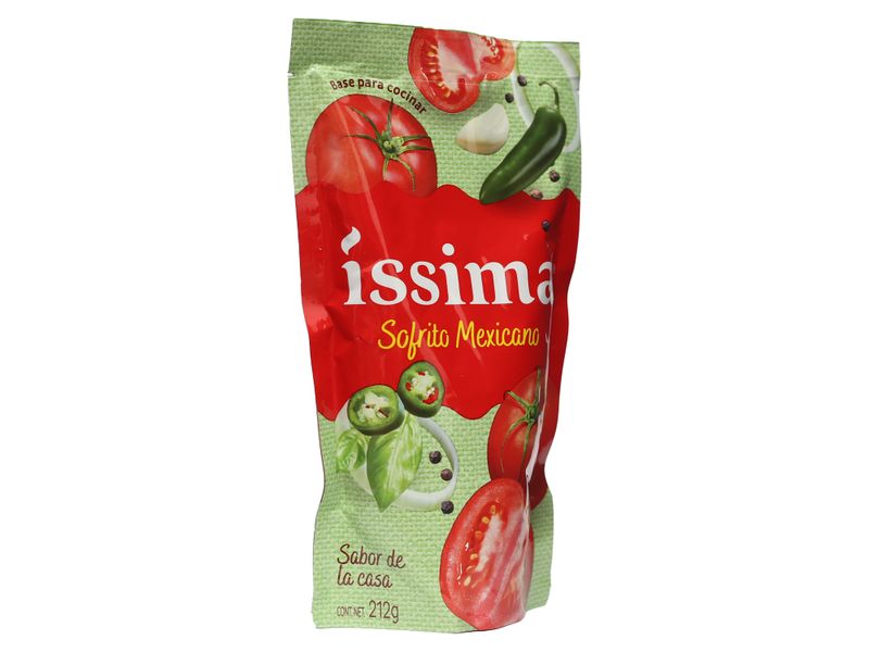 Sofrito-Issima-Mexicano-212gr-2-23389