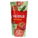 Sofrito-Issima-Mexicano-212gr-3-23389