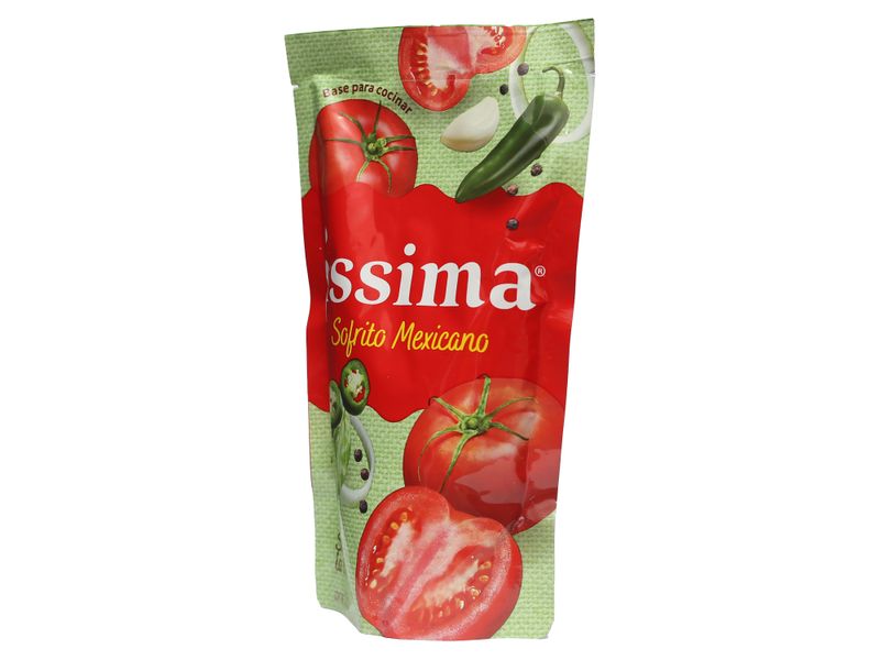 Sofrito-Issima-Mexicano-212gr-3-23389