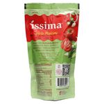 Sofrito-Issima-Mexicano-212gr-4-23389