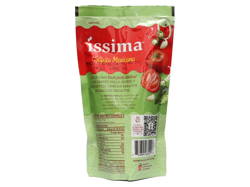 Sofrito-Issima-Mexicano-212gr-4-23389