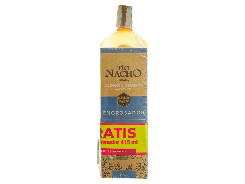 Pack-Shampoo-Tio-Nacho-Manzanilla-1415ml-1-24073