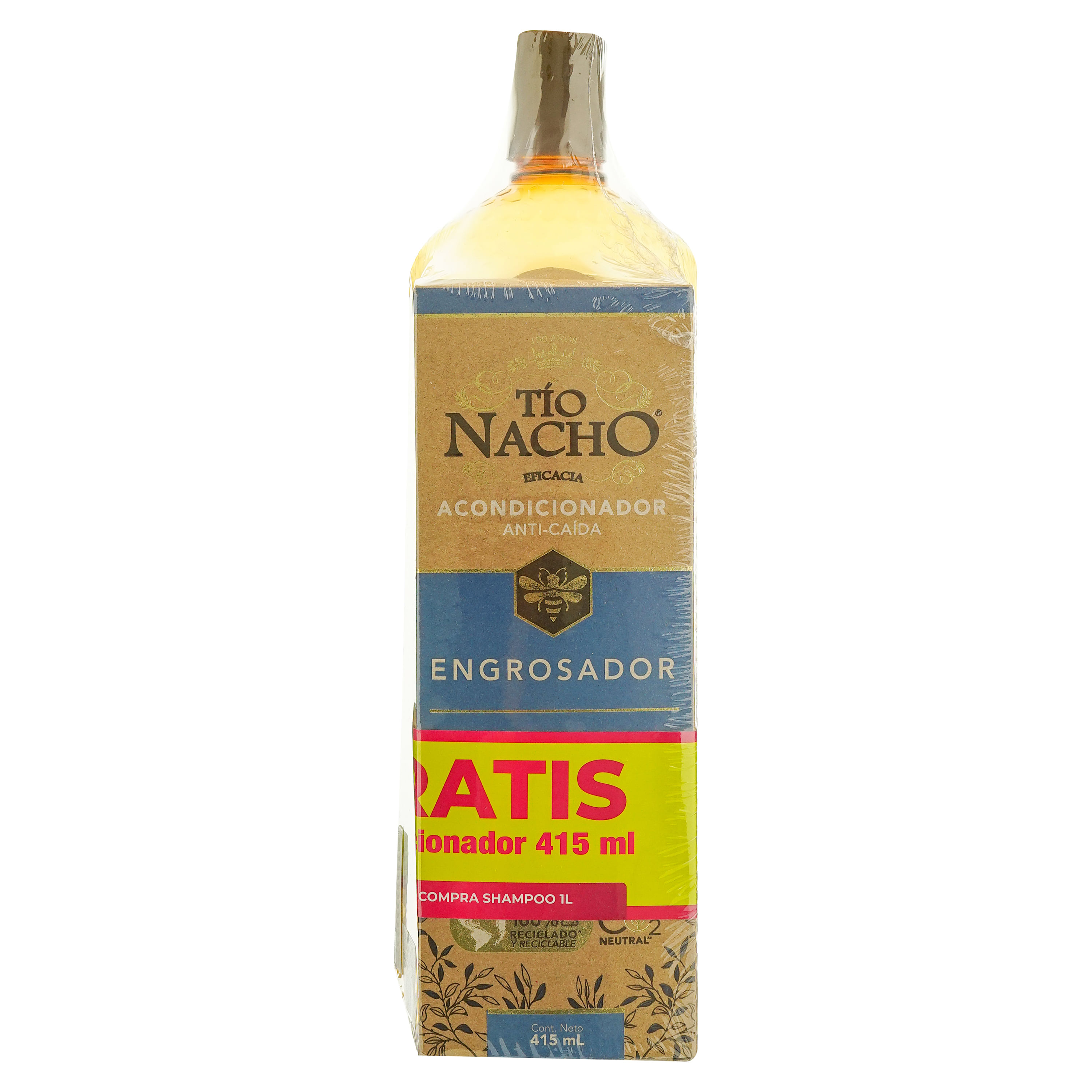 Pack-Shampoo-Tio-Nacho-Manzanilla-1415ml-1-24073