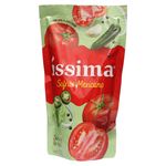 Sofrito-Issima-Mexicano-212gr-1-23389