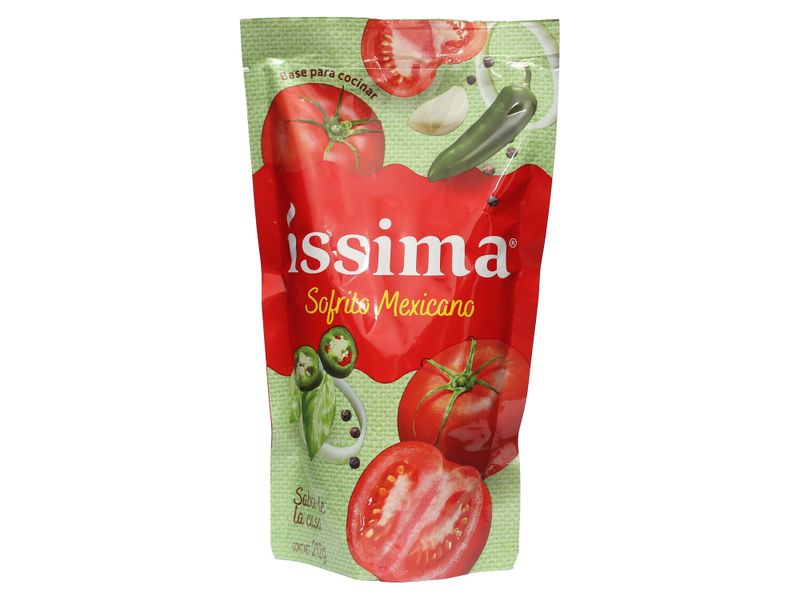 Sofrito-Issima-Mexicano-212gr-1-23389