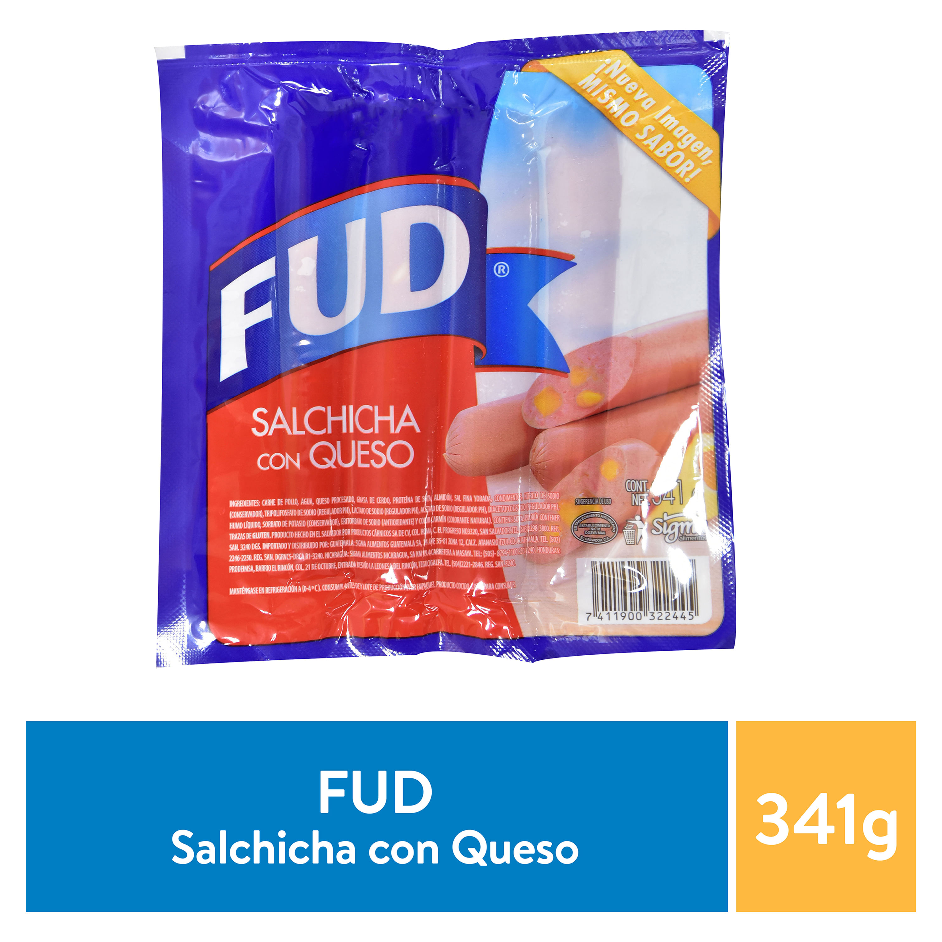 Salchicha-Con-Queso-Fud-341gr-1-24027