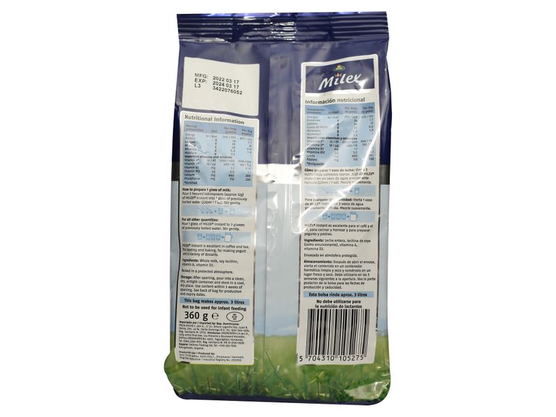 Leche-Milex-Instant-Bolsa-360Gr-2-18516