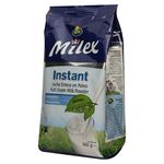 Leche-Milex-Instant-Bolsa-360Gr-3-18516