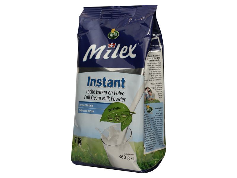 Leche-Milex-Instant-Bolsa-360Gr-3-18516