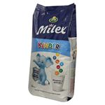 Leche-Milex-Kinder-Bolsa-2200-Gr-2-18517