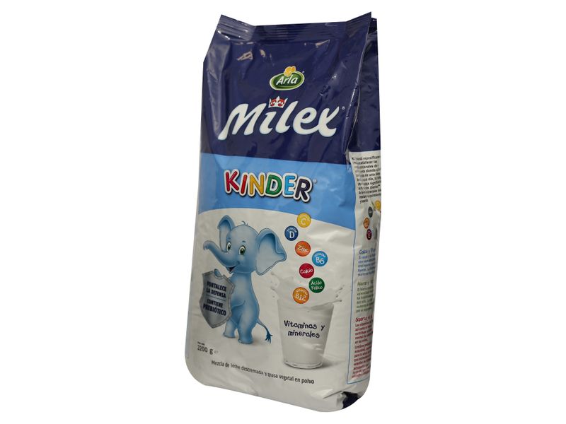 Leche-Milex-Kinder-Bolsa-2200-Gr-2-18517