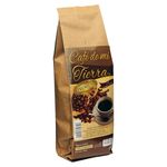 Cafe-De-Mi-Tierra-Molido-Premium-350Gr-2-9168