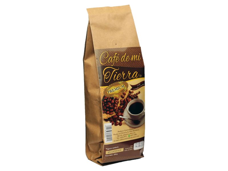 Cafe-De-Mi-Tierra-Molido-Premium-350Gr-2-9168