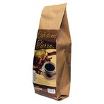 Cafe-De-Mi-Tierra-Molido-Premium-350Gr-3-9168