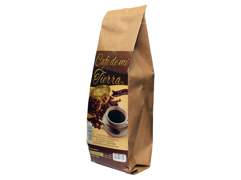 Cafe-De-Mi-Tierra-Molido-Premium-350Gr-3-9168