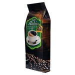 Cafe-Rubio-Molido-Con-Pimienta-300Gr-2-9336