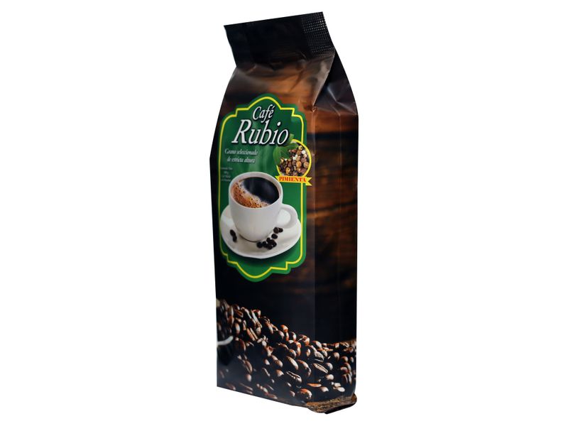 Cafe-Rubio-Molido-Con-Pimienta-300Gr-2-9336