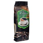 Cafe-Rubio-Molido-Con-Pimienta-300Gr-3-9336