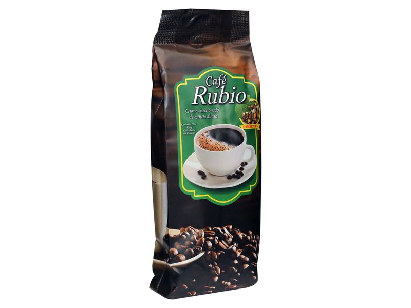 Cafe-Rubio-Molido-Con-Pimienta-300Gr-3-9336