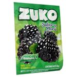 Bebida-Zuko-En-Polvo-Sabor-Mora-20gr-2-24216