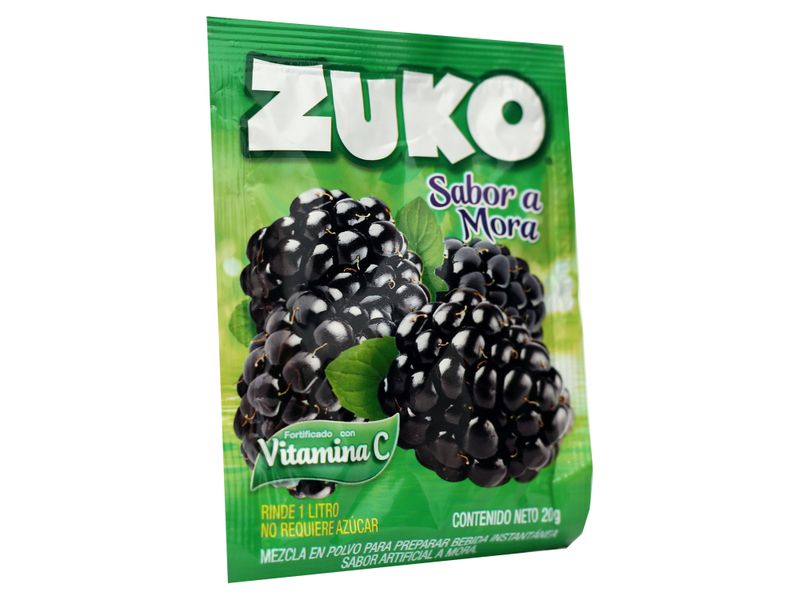 Bebida-Zuko-En-Polvo-Sabor-Mora-20gr-2-24216