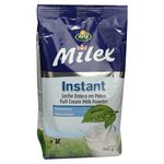 Leche-Milex-Instant-Bolsa-360Gr-1-18516