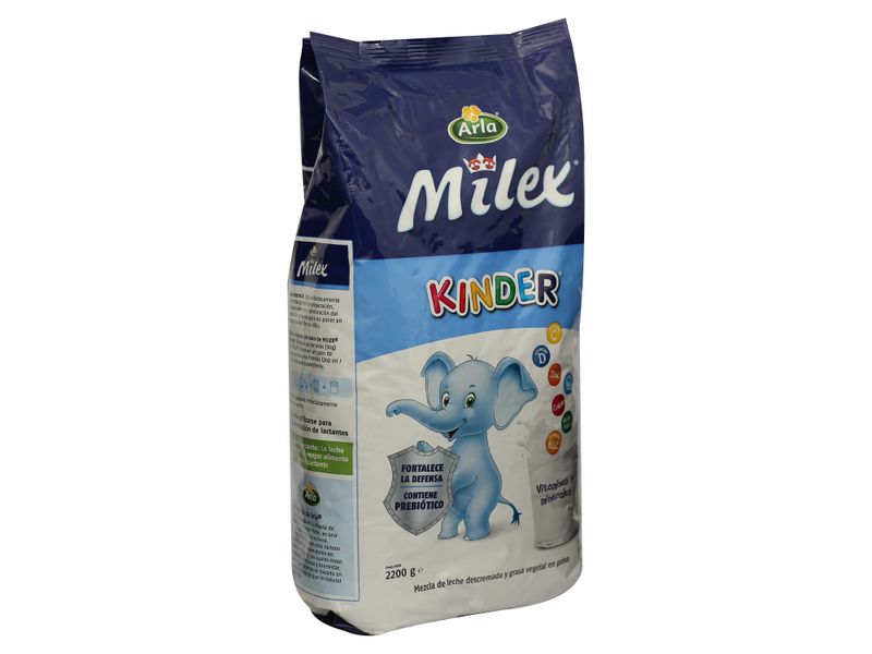 Leche-Milex-Kinder-Bolsa-2200-Gr-1-18517