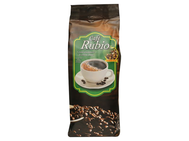 Cafe-Rubio-Molido-Con-Pimienta-300Gr-1-9336